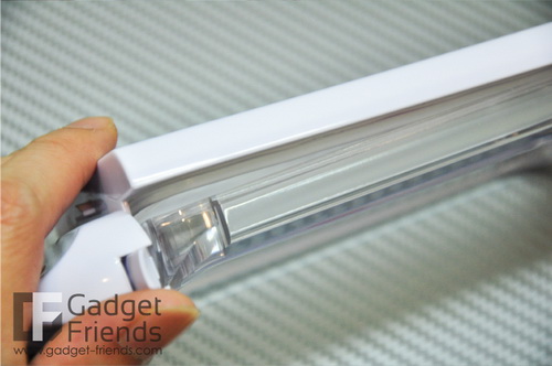 เคสกันน้ำ Ari Case เคสกันน้ำ ดันน้ำ Waterproof Case ของแท้ By Gadget Friends 01 